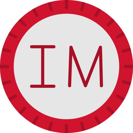 irlanda icono gratis