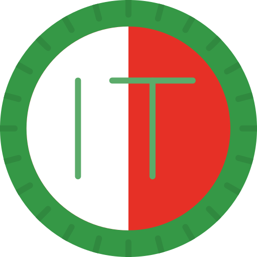 italien kostenlos Icon italien kostenlos Icon