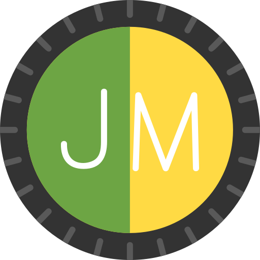 jamaica-generic-color-fill-icon