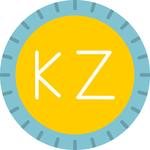 kasachstan kostenlos Icon kasachstan kostenlos Icon