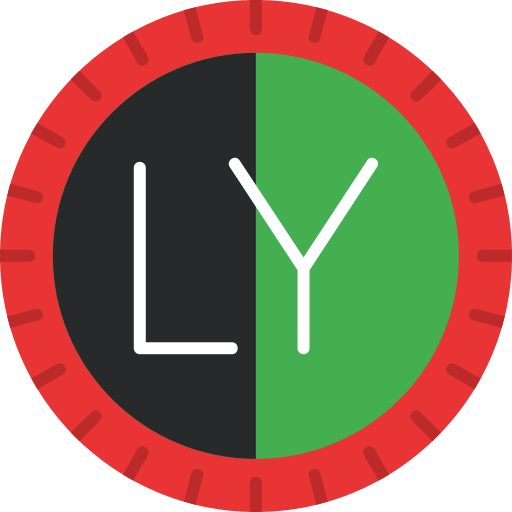 libyen kostenlos Icon libyen kostenlos Icon