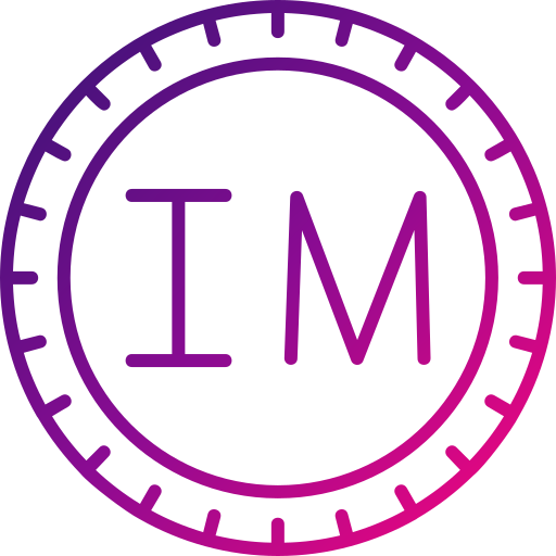 irlanda icono gratis