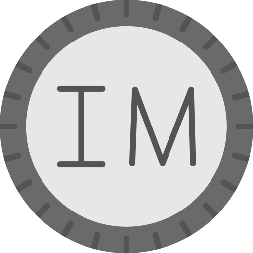 irlanda icono gratis