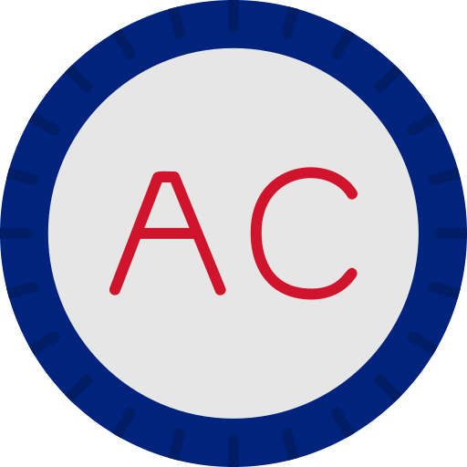 himmelfahrtsinsel kostenlos Icon