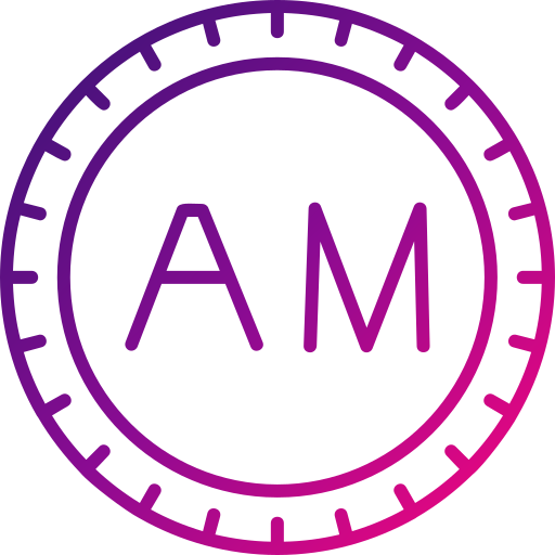 armenia icono gratis