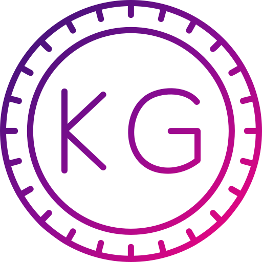 kirgisistan kostenlos Icon kirgisistan kostenlos Icon