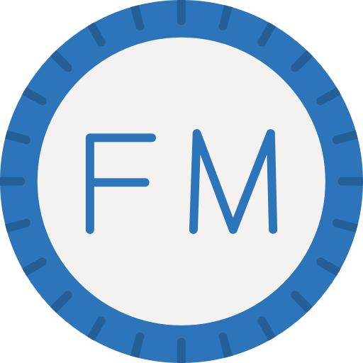 mikronesien kostenlos Icon mikronesien kostenlos Icon
