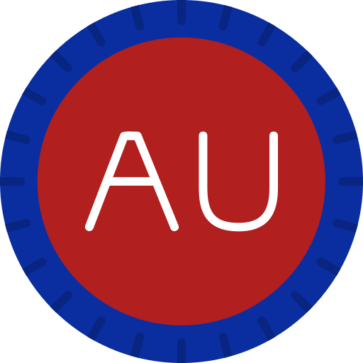 australien kostenlos Icon australien kostenlos Icon