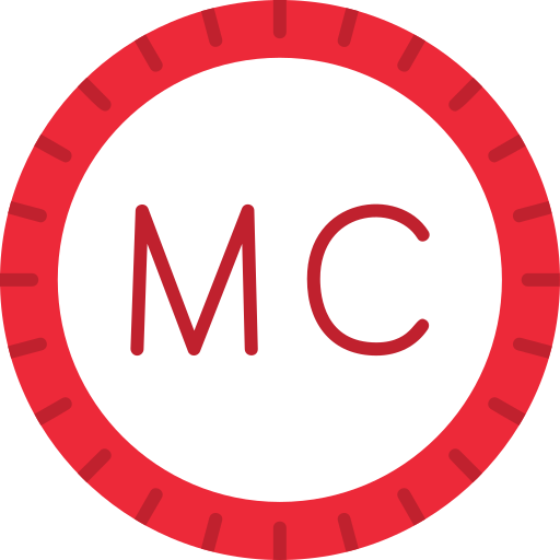 monaco kostenlos Icon monaco kostenlos Icon