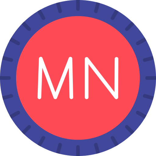 mongolei kostenlos Icon mongolei kostenlos Icon