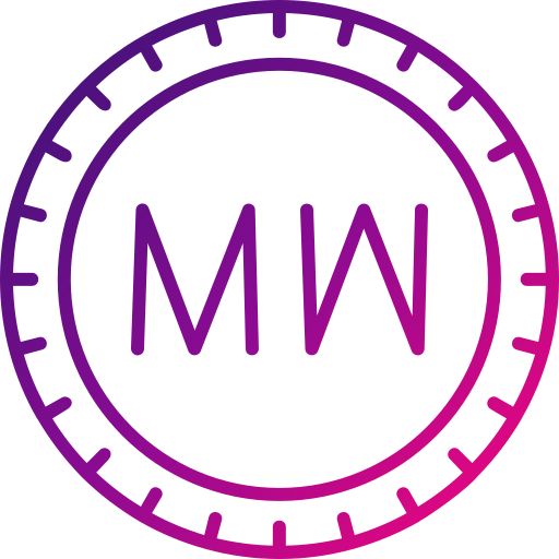malawi kostenlos Icon malawi kostenlos Icon