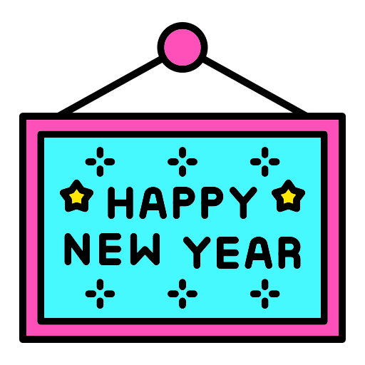 Выпускные Картинки бесплатно иконка