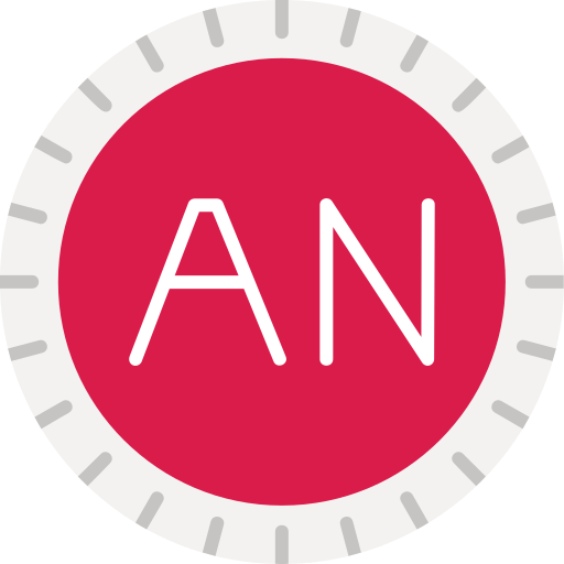 niederländische antillen kostenlos Icon niederländische antillen kostenlos Icon