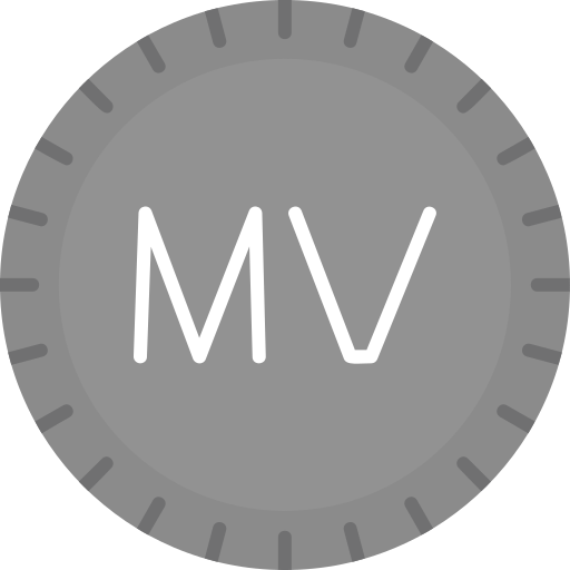 malediven kostenlos Icon malediven kostenlos Icon