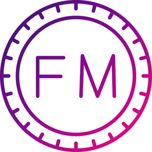 mikronesien kostenlos Icon mikronesien kostenlos Icon