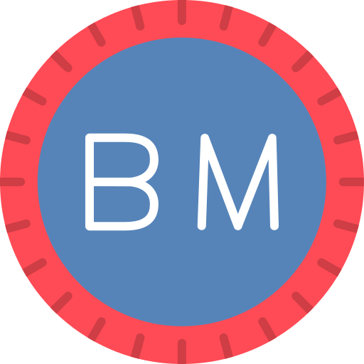 bermuda kostenlos Icon bermuda kostenlos Icon