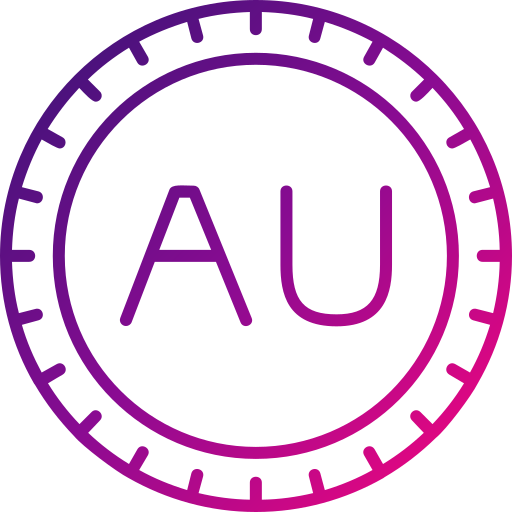 australien kostenlos Icon australien kostenlos Icon