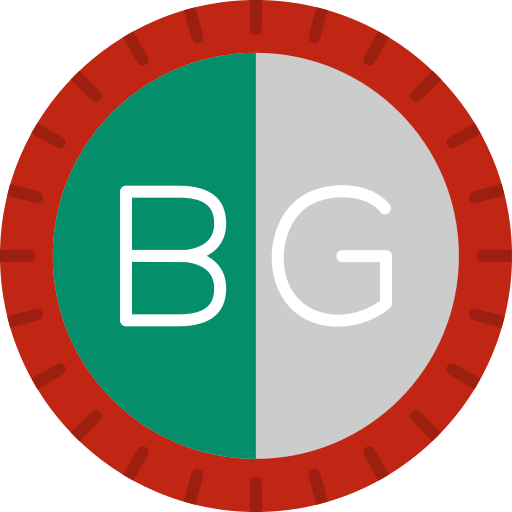 bulgaria icono gratis