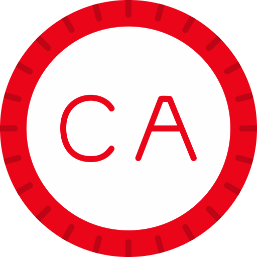 canada Icône gratuit canada Icône gratuit