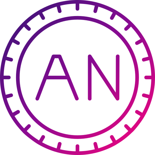 niederländische antillen kostenlos Icon niederländische antillen kostenlos Icon
