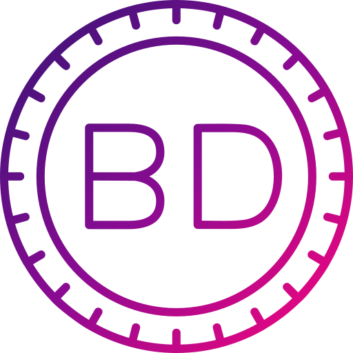 bangladesh icono gratis