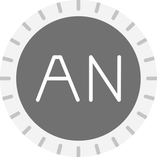 niederländische antillen kostenlos Icon