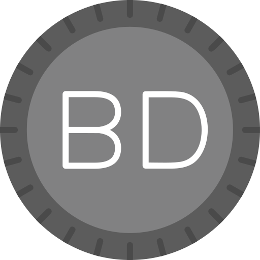 bangladesh icono gratis