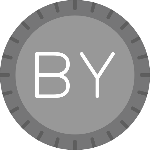 bielorrusia icono gratis