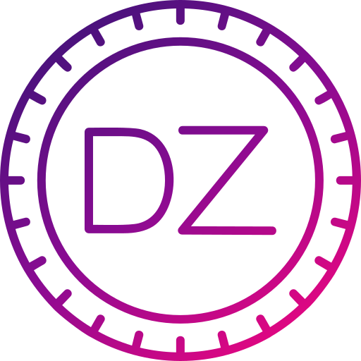 argelia icono gratis