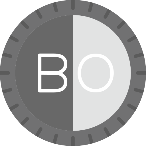 bolivia icono gratis