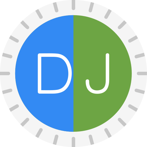 djibouti Icône gratuit djibouti Icône gratuit
