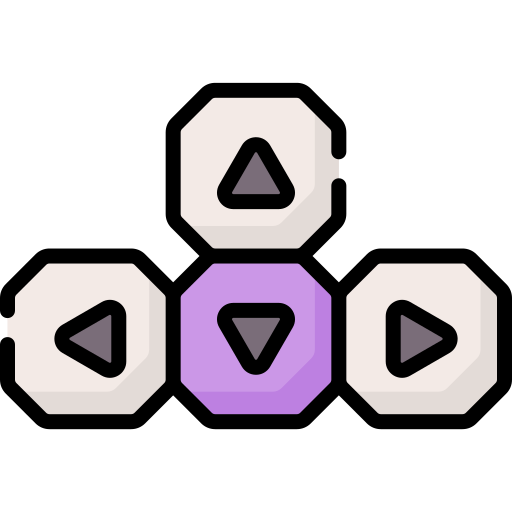 Keyboard free icon Keyboard free icon