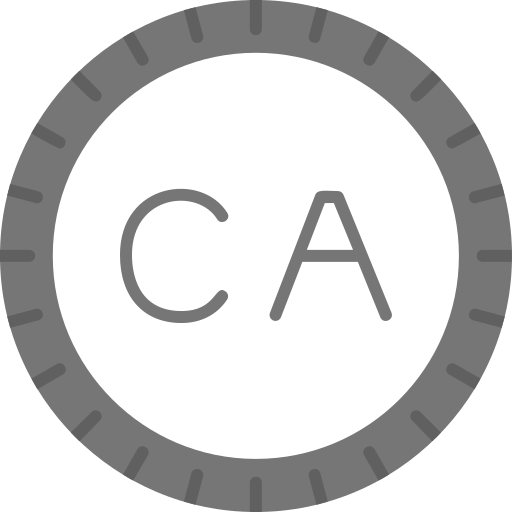 kanada kostenlos Icon kanada kostenlos Icon