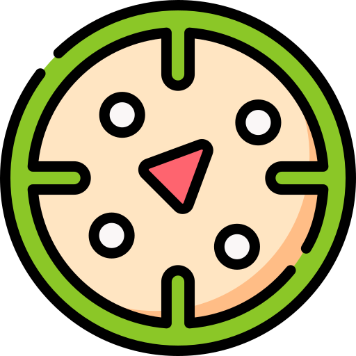 Viewer free icon Viewer free icon