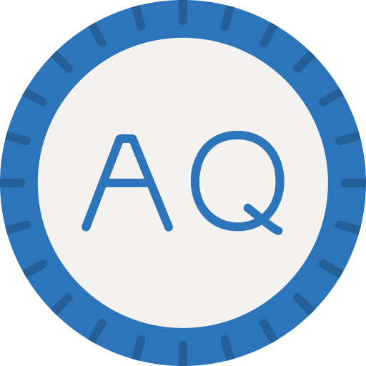 antártida icono gratis