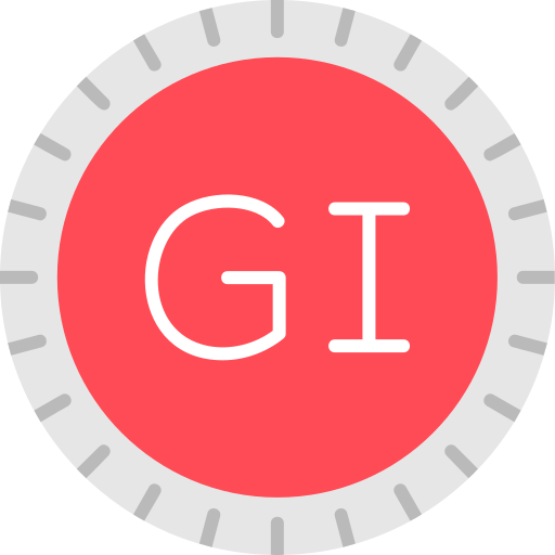 gibraltar kostenlos Icon gibraltar kostenlos Icon