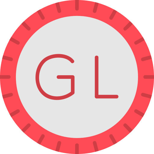 grönland kostenlos Icon