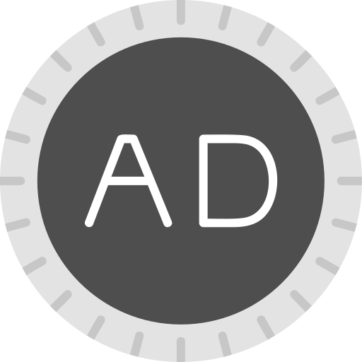 andorra icono gratis