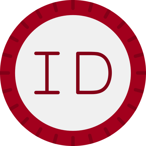 indonesien kostenlos Icon indonesien kostenlos Icon