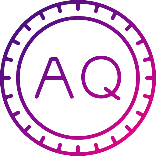 antártida icono gratis