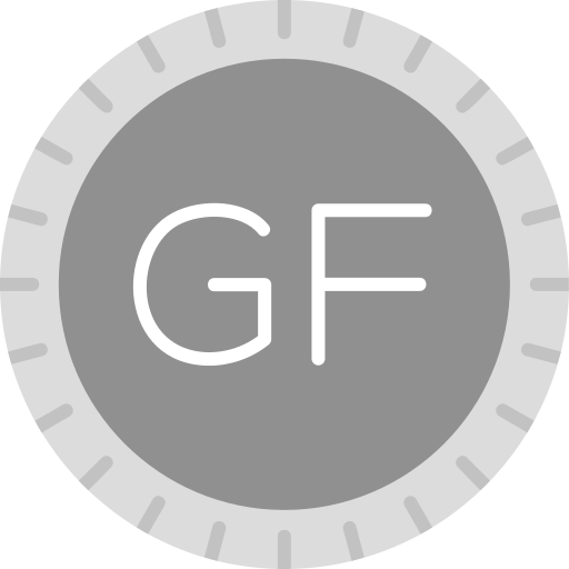 französisch-guayana kostenlos Icon französisch-guayana kostenlos Icon