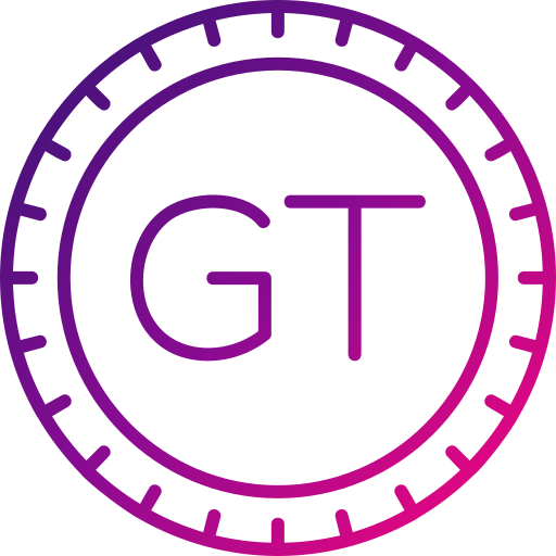 guatemala Icône gratuit guatemala Icône gratuit