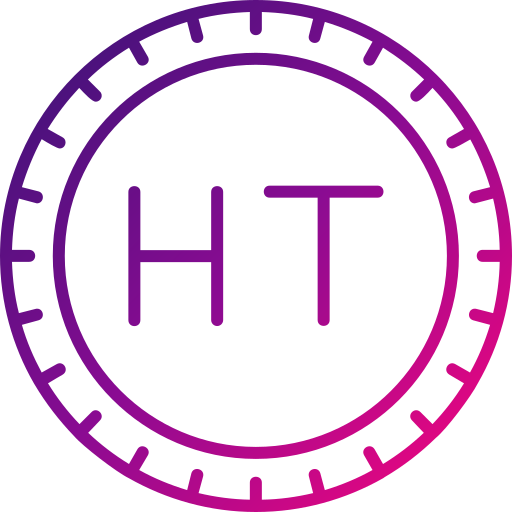haïti Icône gratuit haïti Icône gratuit
