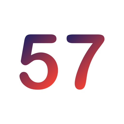 57 icono gratis