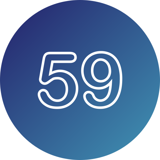 59 icono gratis