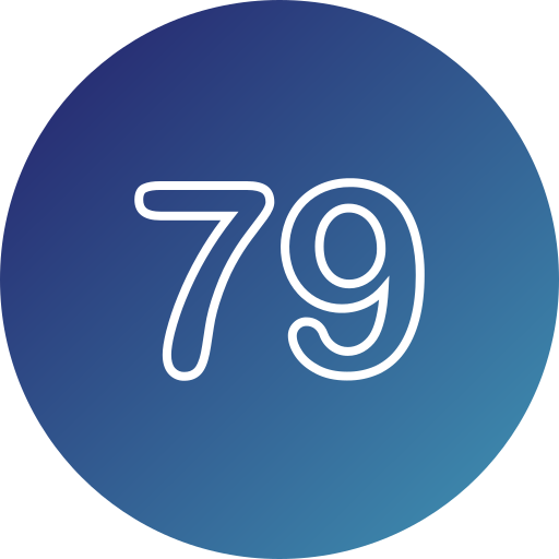 79 icono gratis