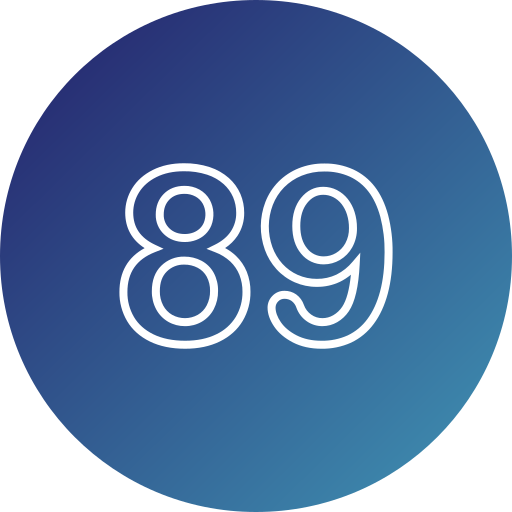 89 icono gratis