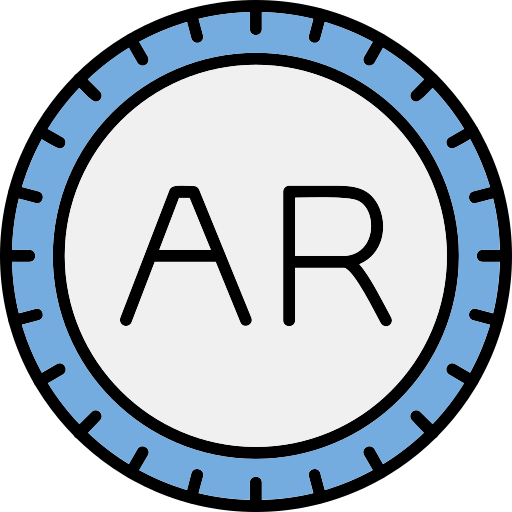 argentinien kostenlos Icon argentinien kostenlos Icon