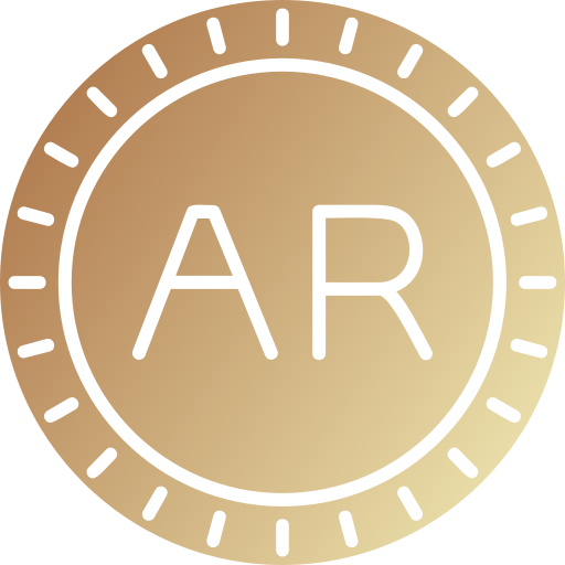 argentinien kostenlos Icon argentinien kostenlos Icon