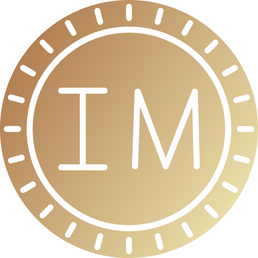 irlanda icono gratis